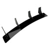 Mercedes Benz CLA Class C117 CLA45 Rear Trunk Spoiler Wing (2016-2019)