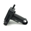 Subaru Impreza, Forester, Jaguar, Mazda CX-7 MAF Mass Air Flow Sensor