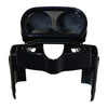 Harley Road Glide FLTRX Instrument Housing (2015-2023)
