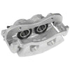 Ford Territory SX SY SZ RH Front Disc Brake Caliper Assembly (2004-2016)