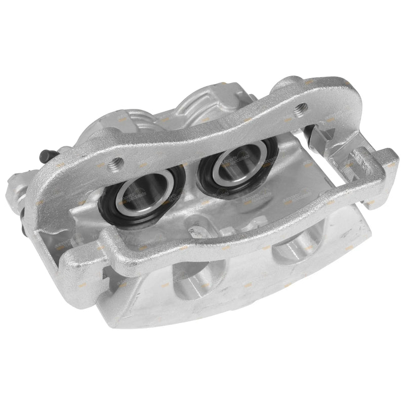 Ford Territory SX SY SZ RH Front Disc Brake Caliper Assembly (2004-2016)