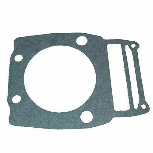 Polaris 500 Magnum / Ranger Cylinder Base Gasket (1998–2010)