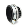 47-49cc 2-Stroke ATV Mini Pocket Bike 58mm Universal Motorcycle Air Filter