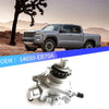 Nissan Navara Pathfinder R51M YD25DDTi Vacuum Pump (2005-2012)