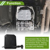 Hyundai Santa Fe Transmission Filter (2013-2018)