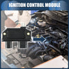 GMC Sonoma / GMC Safari / GMC S15 Ignition Control Module