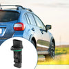 Mercedes Benz S202 W202 MAF Sensor (1993-2002)