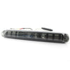 Chevy Silverado, GMC Sierra Third Brake Light Cargo Lamp (1999-2006)