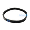 SYM ATV Quad Lander 250 300S Drive Belt (2005-2017)