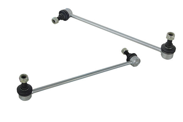 Front Sway BAR Link FOR Volkswagen EOS 1F 2007-Onwards