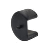 Dodge Ram Tailgate Hinge Pivot Bushings (2009-2022)