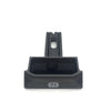Benz W124 Handbrake Release Lever (1984-1993)