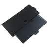Vehicle Mounted Adjustable – High Cost Performance Portable Sunshade