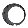 BMW Mini Cooper R55 R56 R57 R58 R59 Fog Light Lamp Ring Cover (2007-2015)