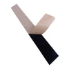 Chrysler 300 Dodge Magnum 6x Door Pillar Post Cover Trim (2005-2010)