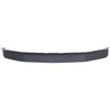 Valance For 2008-2010 Ford F-250 Super Duty 4WD, From
