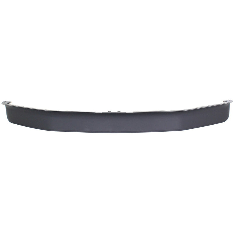Valance For 2008-2010 Ford F-250 Super Duty 4WD, From