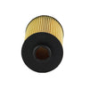 BMW X5 5 7 8 Series E31 E32 E34 E38 E39 E53 Oil Filter (1995-2006)