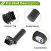 Ford Escape 2001-2004 2.0L Crankshaft Position Sensor (2001-2004)