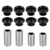 Polaris Brutus PRO XD Ranger Diesel 1000 900 Front Shock Bushing Sleeve