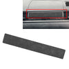 BMW 3 Series E36 Dashboard Panel Cover Trim (1991-1999)