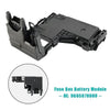 6500JE C4 DS4 DS5 508 Fuse Box (5080)