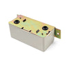 Industrial Sewing Machine Motor 220 / 110 Volt On & Off Switch