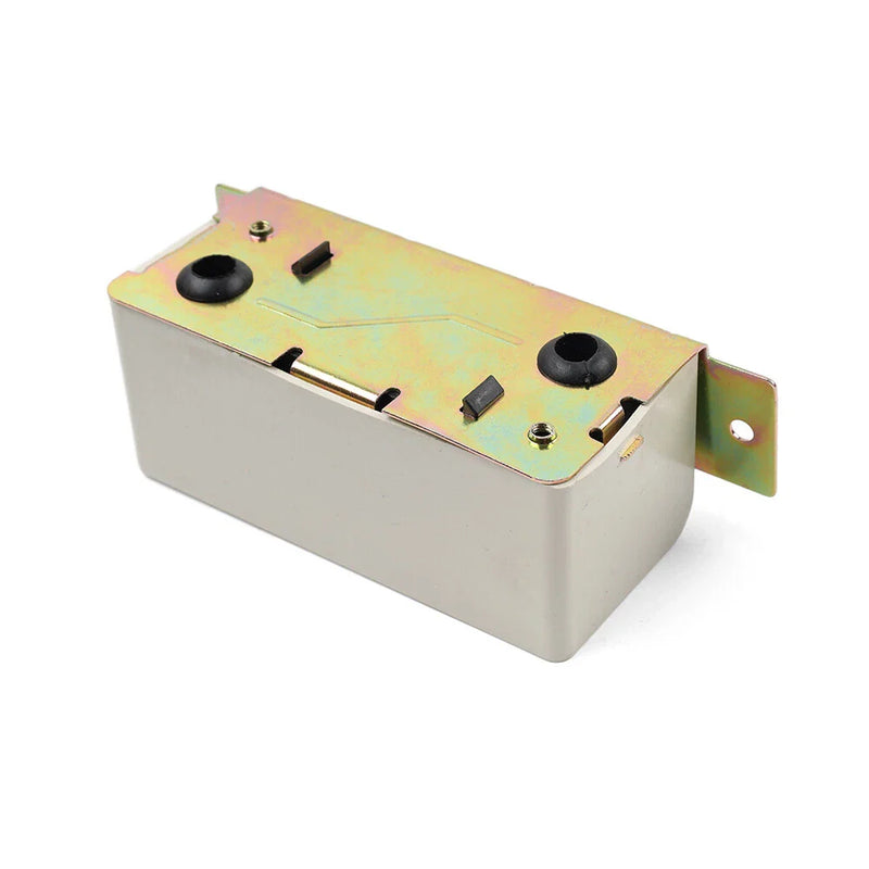 Industrial Sewing Machine Motor 220 / 110 Volt On & Off Switch