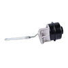 BMW X3 Z4 N20 2.0L Engine Turbo Actuator (2011-2017)