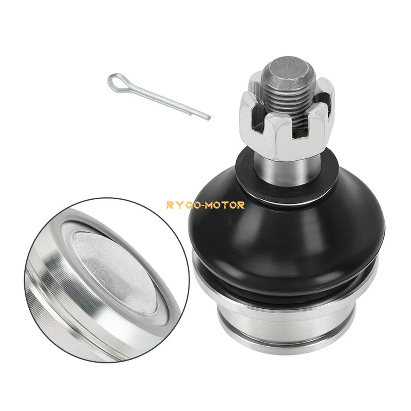 Kawasaki Mule PRO-DX DXT FX FXR FXT KAF1000 820 Upper/Lower Ball Joints