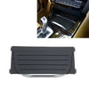 BMW X3 F25 Cup Holder Panel (2011-2017)