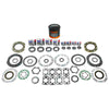 Toyota 79~84 BJ40 BJ42 FJ40 FJ45 HJ45 Swivel Hub + Wheel Bearing Kit +Grease