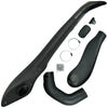 Ford Ranger RA (2022-ON) 2.0L Turbo Diesel 4x4 Snorkel Kit