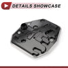 Toyota RAV4 Transmission Filter K110/K111/K112 (2013-2016)