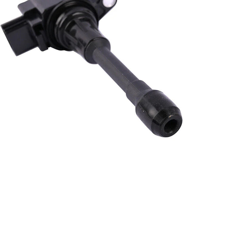 Renault Koleos 2.5L 16V Ignition Coil (2008-2016)