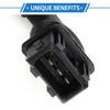 BMW 3 Series E36 320i Crankshaft Position Sensor (1991-1998)