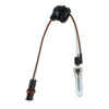 Eberspacher Espar-Airtronic-Heater D4 / D2 / D4S 8x 2-Pin Glow Pin Plug-Kit