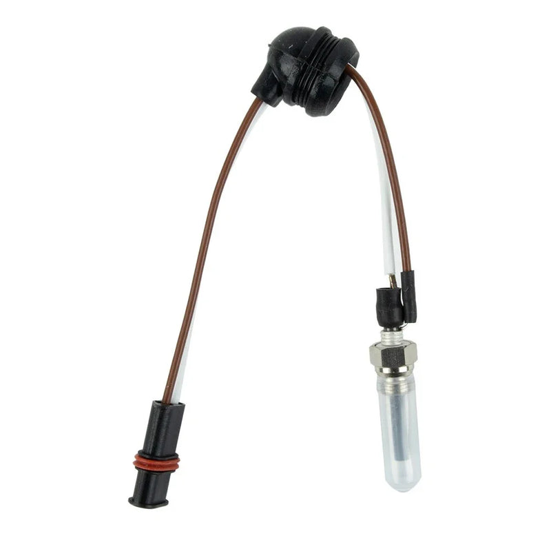 Eberspacher Espar-Airtronic-Heater D4 / D2 / D4S 8x 2-Pin Glow Pin Plug-Kit