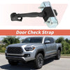 Toyota Tacoma Door Check Strap Limiter (2016-2023)