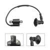 Polaris Scrambler 50 / 90, Aeon Revo 50 / 100 CDI Module (2000-2023)