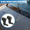 Honda Civic Windshield Washer Nozzles (2006-2011)