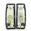 Nissan Datsun 720 1980-1989 Tail Lightset