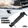 Mercedes-Benz E 320 Front Left Headlight Washer Nozzle (2003-2007)