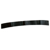 Mitsubishi Outlander Load Sill Protector Bumper Guard (2013-2020)