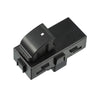 Cadillac Escalade, Chevrolet HHR, GMC Power Window Switch