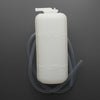 Suzuki Sierra Jimny LJ50 LJ80 LJ81 SJ413 Radiator Coolant Overflow Bottle Tank