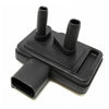 Mazda Tribute 3.0L EGR Pressure Feedback Sensor (2001-2002)