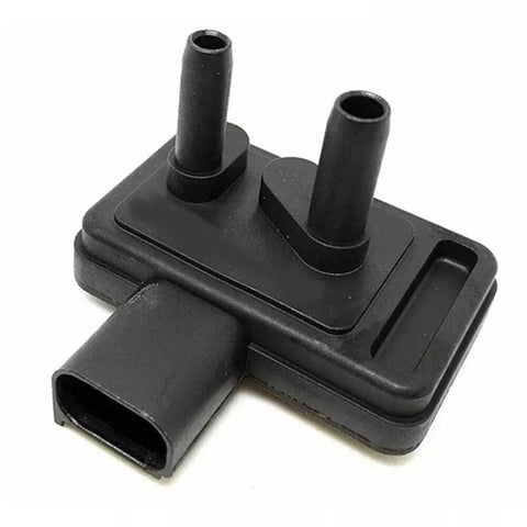 Mazda Tribute 3.0L EGR Pressure Feedback Sensor (2001-2002)