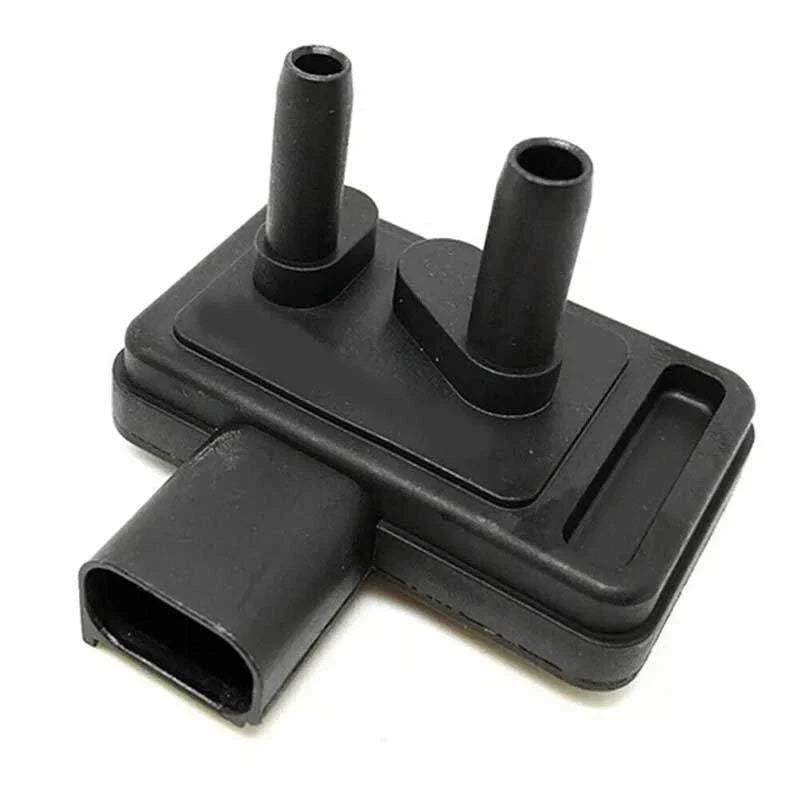 Mazda Tribute 3.0L EGR Pressure Feedback Sensor (2001-2002)