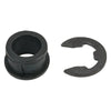 Toyota Automatic Transmission Shift Cable Bushing